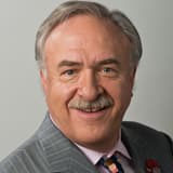 A. Lee Osterman, fellowship faculty at Philadelphia Hand to Shoulder Center / Thomas Jefferson University Hospital