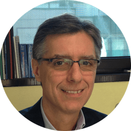 Alberto Lazzerini, fellowship faculty at Two selected SICM-accredited Italian hospital or university centres