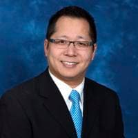 Alexander K. Yu, fellowship faculty at Allegheny Health Network