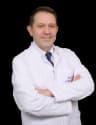 Alper Kaya, fellowship faculty at Acıbadem Altunizade Hospital / Acıbadem University