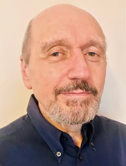 Américo Zoppi Filho, fellowship faculty at Instituto de Ortopedia e Traumatologia, Hospital das Clínicas FMUSP