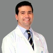 Andrés Villa Massiff, fellowship faculty at Pontificia Universidad Católica de Chile