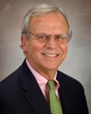 Andrew Burgess, fellowship faculty at McGovern Medical School at UTHealth Houston / Memorial Hermann–Texas Medical Center