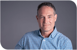 Andrew Comley, fellowship faculty at Wakefield Orthopaedic Clinic / Calvary Adelaide Hospital