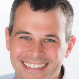 Andrew Metcalfe, fellowship faculty at University Hospitals Coventry and Warwickshire NHS Trust