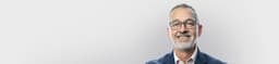 Andrew Molloy, fellowship faculty at Liverpool University Hospitals NHS Foundation Trust