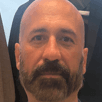 Andrew Nataraj, fellowship faculty at University of Alberta