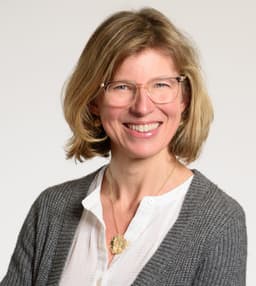 Anna D. Vergun, fellowship faculty at Duke University Department of Orthopaedic Surgery / UNC Hospitals