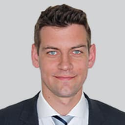 Anthony Keeley, fellowship faculty at Sutherland, St George, Dubbo and Westmead public hospitals