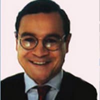 Antonio Dinh, fellowship faculty at Hôpital Privé Paul d'Egine / Pôle Santé La Francilienne