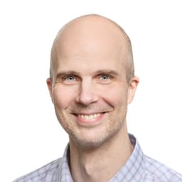 Antti Paukkunen, fellowship faculty at Tampere University Hospital (Tays), Department of Musculoskeletal Diseases