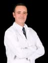 Arel Gereli, fellowship faculty at Acıbadem Altunizade Hospital / Acıbadem University