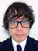 Atsuyuki Inui, fellowship faculty at Kobe University Graduate School of Medicine