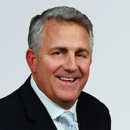 Augustus ‘Gus’ D. Mazzocca, fellowship faculty at Mass General Brigham ENABLE Educational and Research Facility