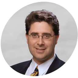 Benjamin Cass, fellowship faculty at Sydney Shoulder Research Institute / Royal North Shore Hospital