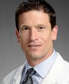 Brent R. Davis, fellowship faculty at Kaiser Permanente Southern California (Orange County)
