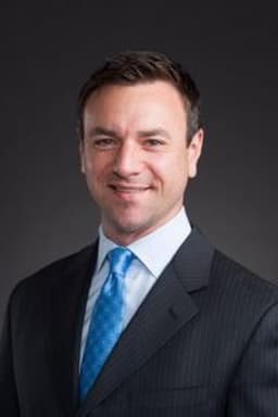Brian D. Giordano MD, fellowship faculty at University of Rochester Medical Center