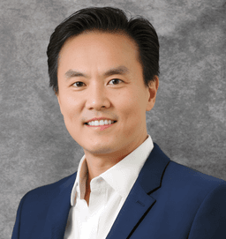 Brian Kwon, fellowship faculty at Boston Bone & Joint Institute / New England Baptist Hospital