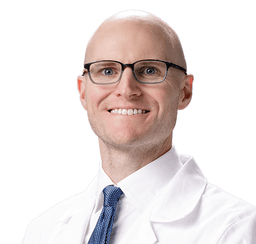 Brian Sullivan, fellowship faculty at University of California, Irvine School of Medicine