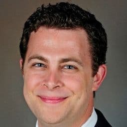 Bryce Bell, fellowship faculty at Baylor College of Medicine, Departments of Orthopedic Surgery and Plastic Surgery