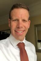 Carl Jones, fellowship faculty at Waikato Hospital / Health New Zealand - Waikato