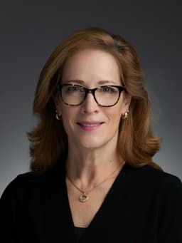 Carrie Swigart, fellowship faculty at Yale School of Medicine and Yale New Haven Hospital