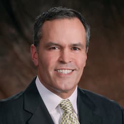 Christopher M. Jones, fellowship faculty at Rothman Orthopaedic Institute / Thomas Jefferson University