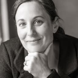 Clare Langley, fellowship faculty at University Hospitals Coventry and Warwickshire NHS Trust