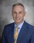 Craig P. Eberson, fellowship faculty at Brown University Warren Alpert Medical School / University Orthopedics, Inc.