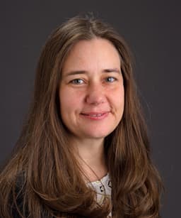 Dana L. Duren, fellowship faculty at University of Missouri School of Medicine / Department of Orthopaedic Surgery