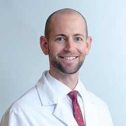 Daniel Tobert, fellowship faculty at Mass General Brigham (Massachusetts General Hospital / Brigham and Women's Hospital)