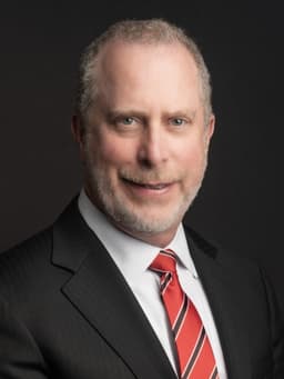 Darrel Brodke, MD, fellowship faculty at University of Utah Health / University Orthopaedic Center