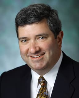 David B. Cohen, MD, fellowship faculty at The Johns Hopkins Hospital / Johns Hopkins Orthopaedic Surgery