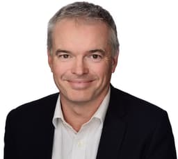 David Carmody, fellowship faculty at North Sydney Orthopaedic and Sports Medicine Centre (Mater, Northern Beaches, Dubbo Base Hospital)