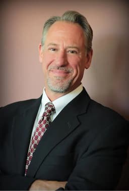 David F. Scott, fellowship faculty at Orthopaedic Specialty Clinic / Spokane Joint Replacement Center