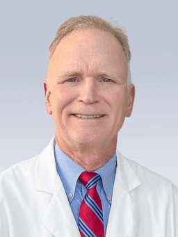 David J. Bozentka, fellowship faculty at Hospital of the University of Pennsylvania and Penn Orthopaedics