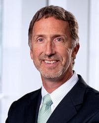 David M. Lintner, fellowship faculty at Methodist Hospital (Houston)