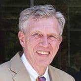 David Netscher, fellowship faculty at Baylor College of Medicine, Departments of Orthopedic Surgery and Plastic Surgery