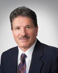 Dean Sotereanos, fellowship faculty at University of Pittsburgh Department of Orthopaedic Surgery / UPMC