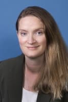 Dell C. McLaughlin, fellowship faculty at Children's Healthcare of Atlanta – Children's Physician Group Orthopaedics and Sports Medicine