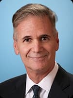 Dennis P. Devito, fellowship faculty at Children's Healthcare of Atlanta / Emory University School of Medicine