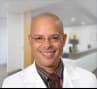 Deryk G. Jones, fellowship faculty at Current institutional appointment not confirmed