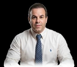 Diego Astur, fellowship faculty at Universidade Federal de São Paulo / Escola Paulista de Medicina