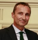 Domenico Andrea Campanacci, fellowship faculty at AOU Careggi
