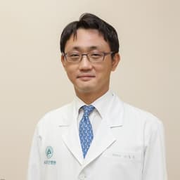 Dong-Ho Lee, fellowship faculty at Asan Medical Center, Department of Orthopedic Surgery (Spine)