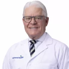 Douglas A. Dennis, fellowship faculty at Rocky Mountain Adult Reconstruction Fellowship at Colorado Joint Replacement