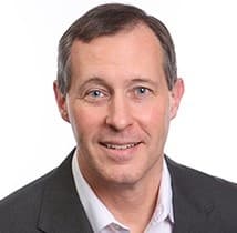 Dr Coles, fellowship faculty at Dalhousie University affiliated hospitals