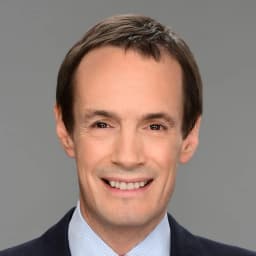 Edmund O'Leary, fellowship faculty at Foot and ankle surgeon; Sydney Adventist Hospital, Mater, Hornsby
