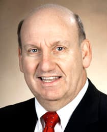 Edward Akelman, fellowship faculty at Brown University Department of Orthopaedics and Rhode Island Hospital