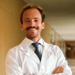 Emanuel Seiça, fellowship faculty at Foot & Ankle Surgery Lisbon / three private teaching hospitals